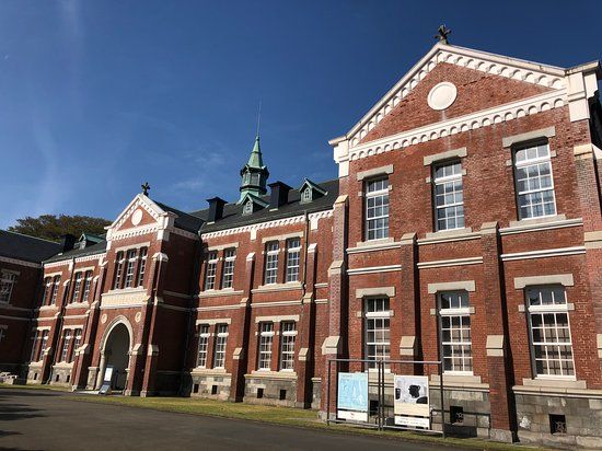 Nasjonalt museum for moderne håndverk